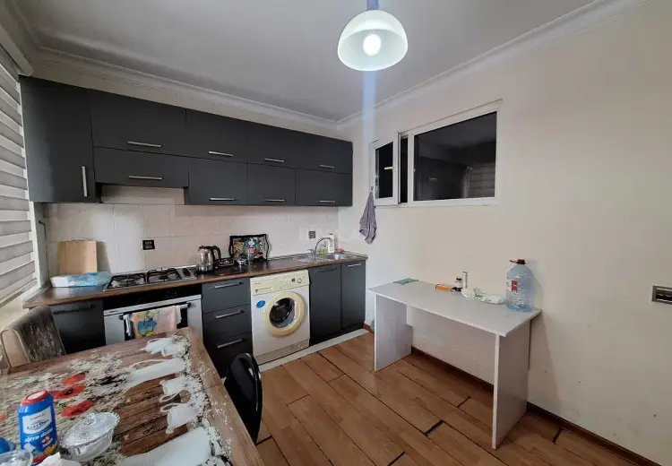 110 m² Obyekt / Ofis Kirayə (aylıq), Nərimanov, Bakı