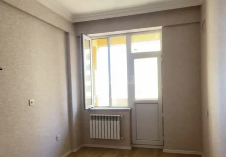 2 otaqlı mənzil Satılır, Sumqayıt