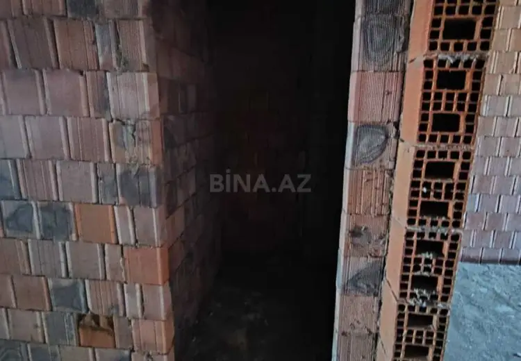 2 otaqlı mənzil Satılır, Sumqayıt