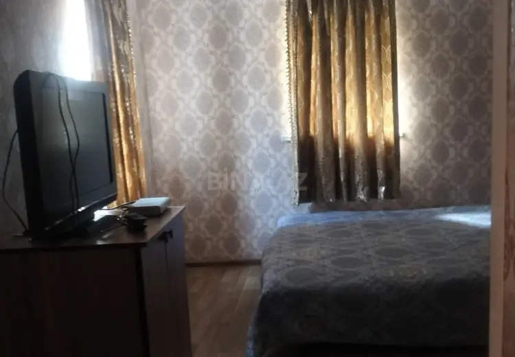 2 otaqlı mənzil Kirayə (aylıq), Yasamal qəs., Yasamal, Bakı