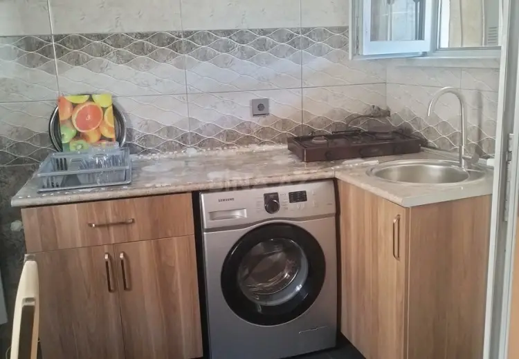2 otaqlı mənzil Kirayə (aylıq), Yasamal qəs., Yasamal, Bakı