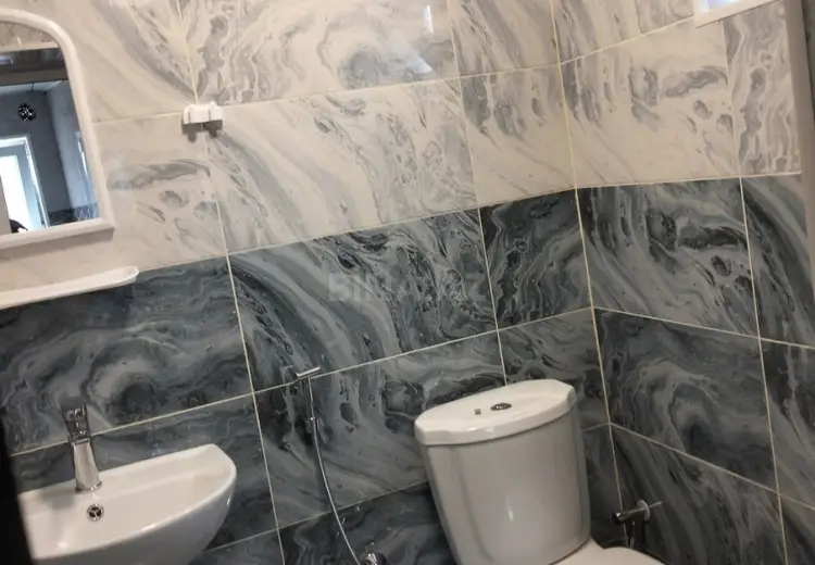 2 otaqlı mənzil Kirayə (aylıq), Yasamal qəs., Yasamal, Bakı