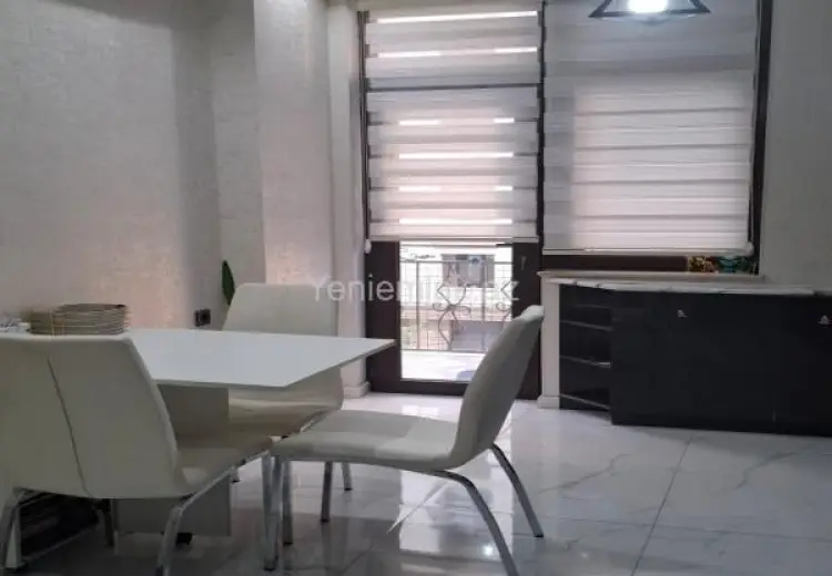 298 000 AZN - 3 otaqlı mənzil Satılır, Nərimanov, Bakı