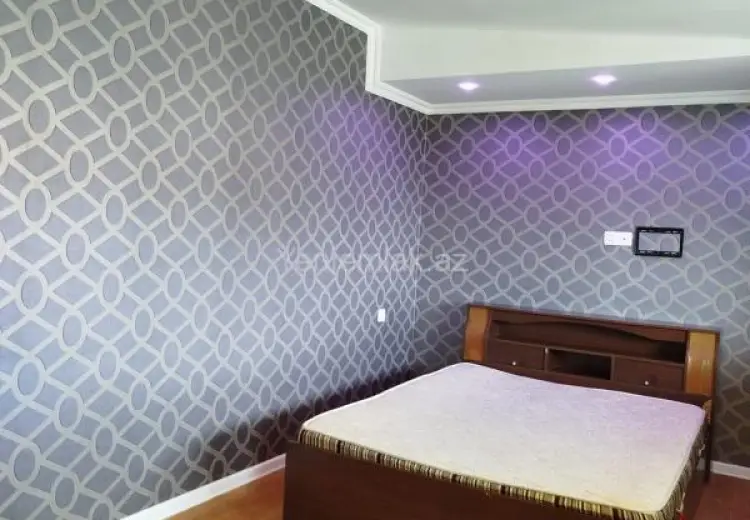 116 000 AZN - 2 otaqlı mənzil Satılır, Yasamal qəs., Yasamal, Bakı