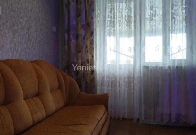 116 000 AZN - 2 otaqlı mənzil Satılır, Yasamal qəs., Yasamal, Bakı