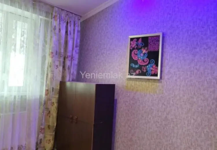 116 000 AZN - 2 otaqlı mənzil Satılır, Yasamal qəs., Yasamal, Bakı