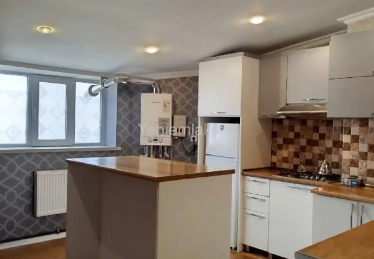 116 000 AZN - 2 otaqlı mənzil Satılır, Yasamal qəs., Yasamal, Bakı