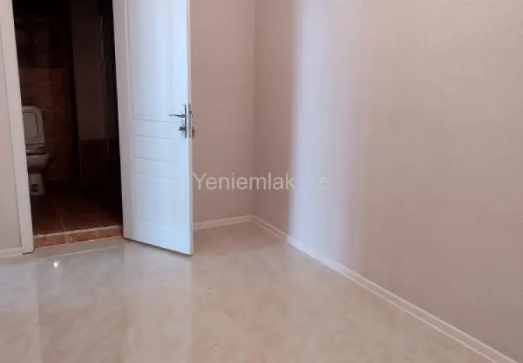27 000 AZN - 1 otaqlı mənzil Satılır, St.Sumqayıt, Sumqayıt