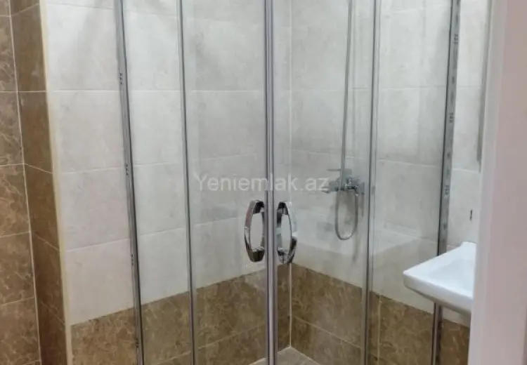 27 000 AZN - 1 otaqlı mənzil Satılır, St.Sumqayıt, Sumqayıt
