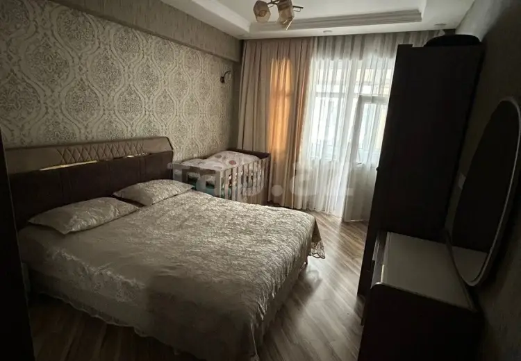 2 otaqlı mənzil , Xırdalan