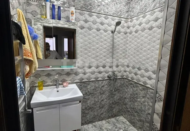 2 otaqlı mənzil , Xırdalan