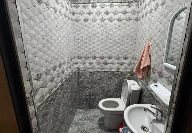 2 otaqlı mənzil , Xırdalan