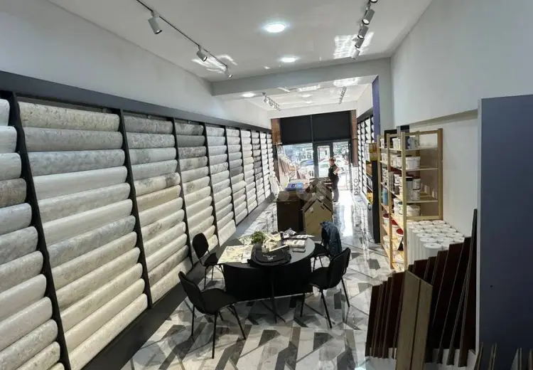 0 m² Obyekt / Ofis , Bakı
