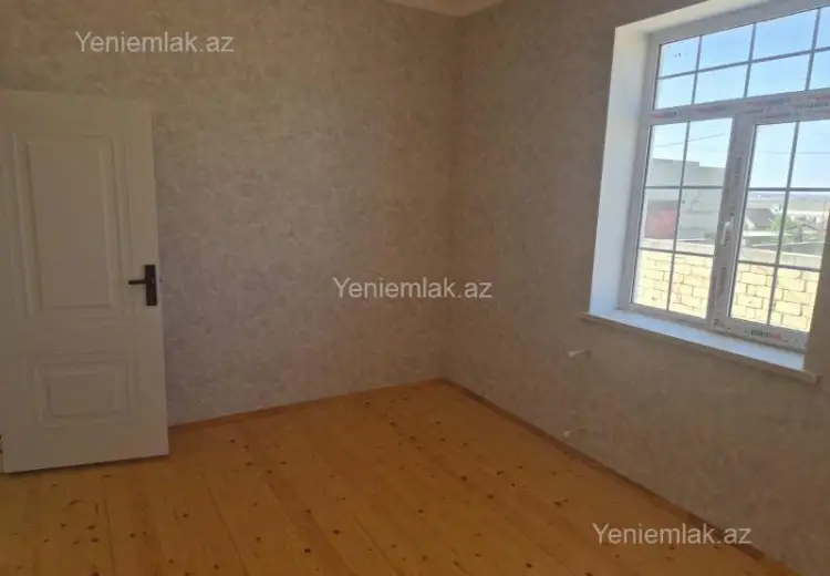 87 000 AZN - 4 otaqlı mənzil Satılır, Mehdiabad, Abşeron