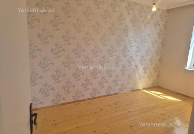 87 000 AZN - 4 otaqlı mənzil Satılır, Mehdiabad, Abşeron