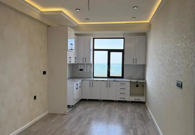 2 otaqlı mənzil Satılır, Xırdalan