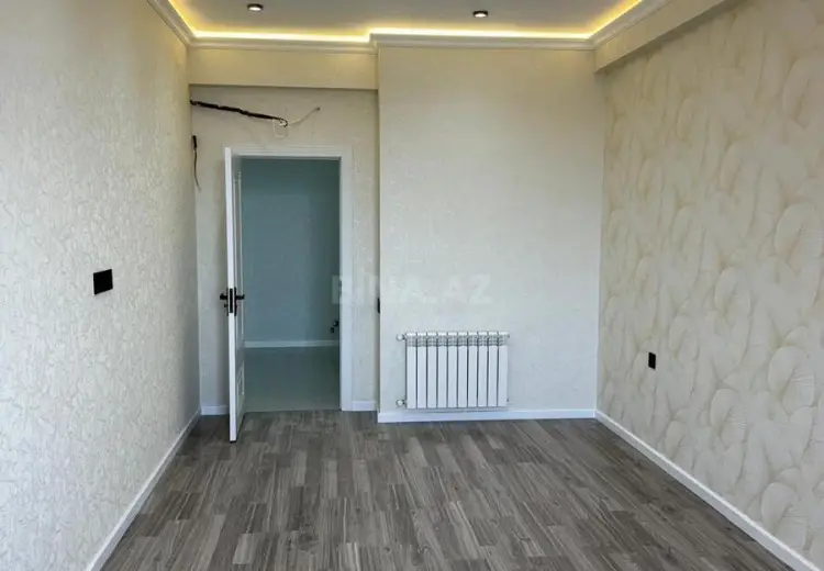 2 otaqlı mənzil Satılır, Xırdalan