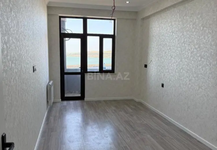 2 otaqlı mənzil Satılır, Xırdalan