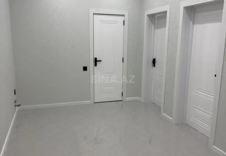 2 otaqlı mənzil Satılır, Xırdalan