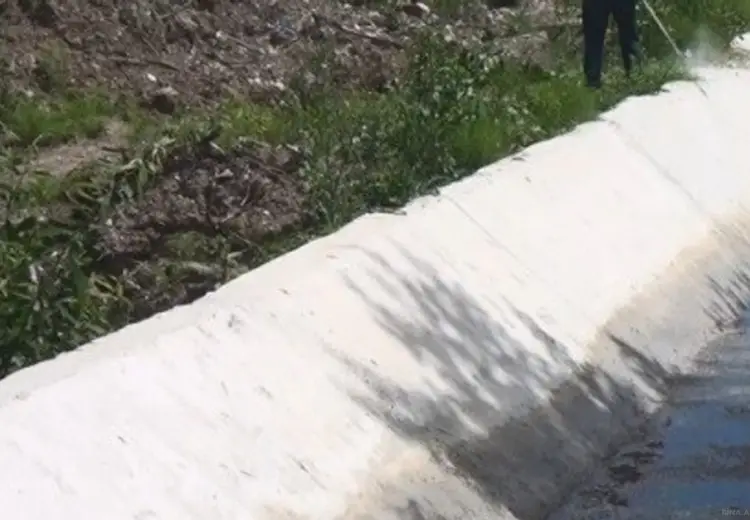120 sot Torpaq Satılır, Qusar