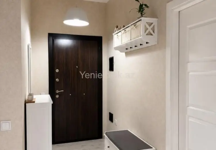 3 otaqlı mənzil Satılır, Yasamal qəs., Yasamal, Bakı