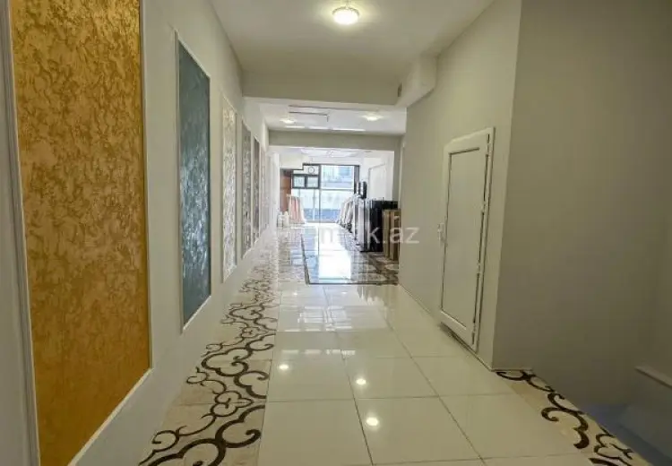 140 m² Obyekt / Ofis Satılır, Nərimanov, Bakı