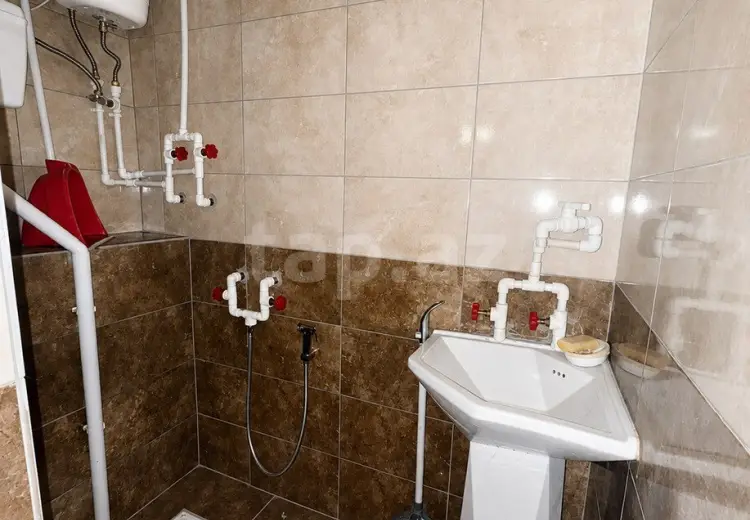 0 m² Obyekt / Ofis , Bakı