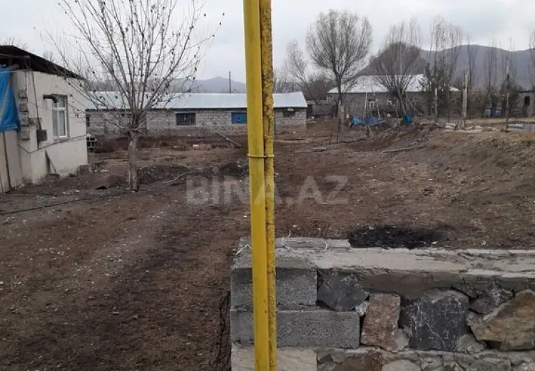 16 000 AZN - 2 otaqlı mənzil Satılır, Naxçıvan MR