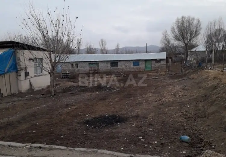 16 000 AZN - 2 otaqlı mənzil Satılır, Naxçıvan MR