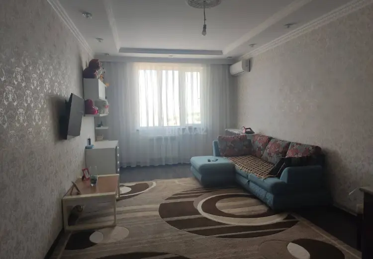 2 otaqlı mənzil Satılır, Xırdalan