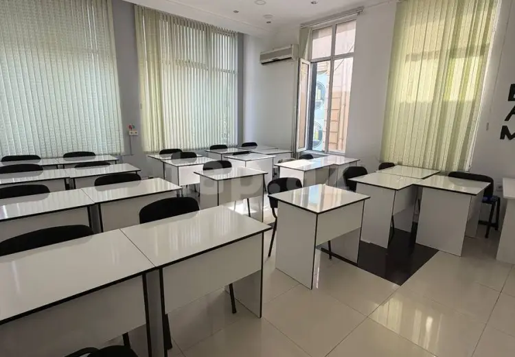 0 m² Obyekt / Ofis , Bakı