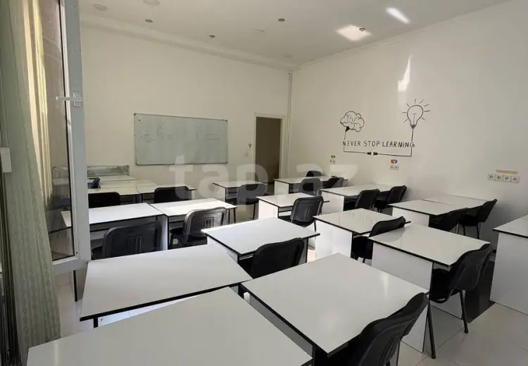 0 m² Obyekt / Ofis , Bakı