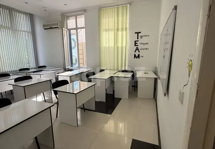 0 m² Obyekt / Ofis , Bakı