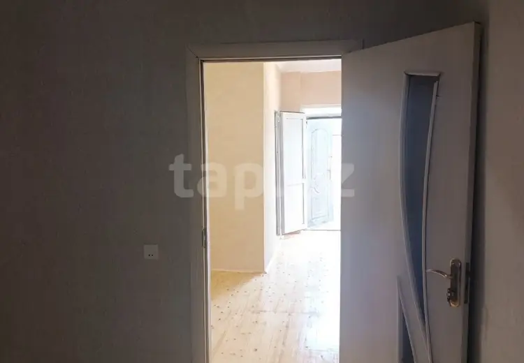 3 otaqlı mənzil , Bakı