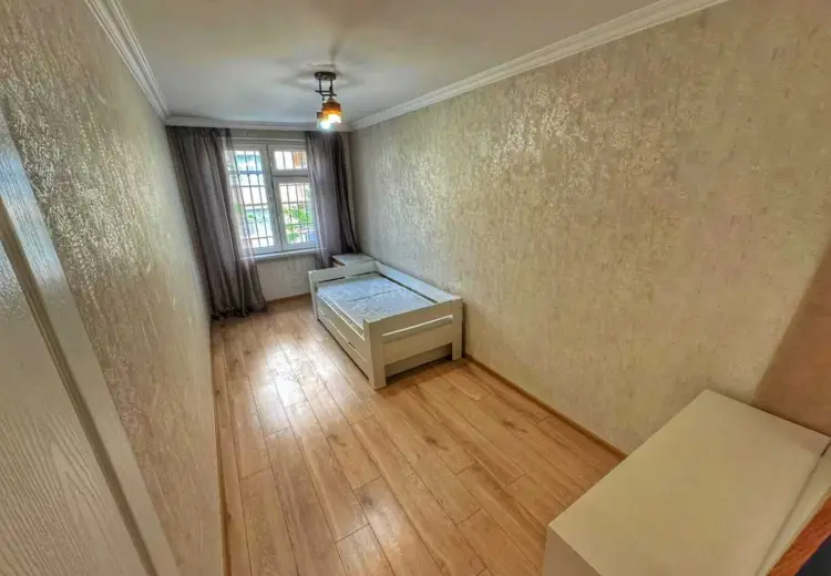 2 otaqlı mənzil Satılır, Yasamal qəs., Yasamal, Bakı