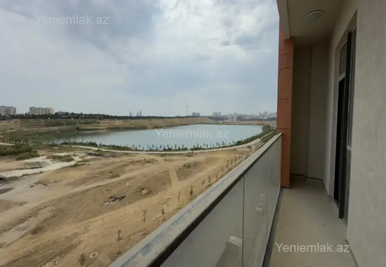 74 600 AZN - 3 otaqlı mənzil Satılır, Yasamal qəs., Yasamal, Bakı