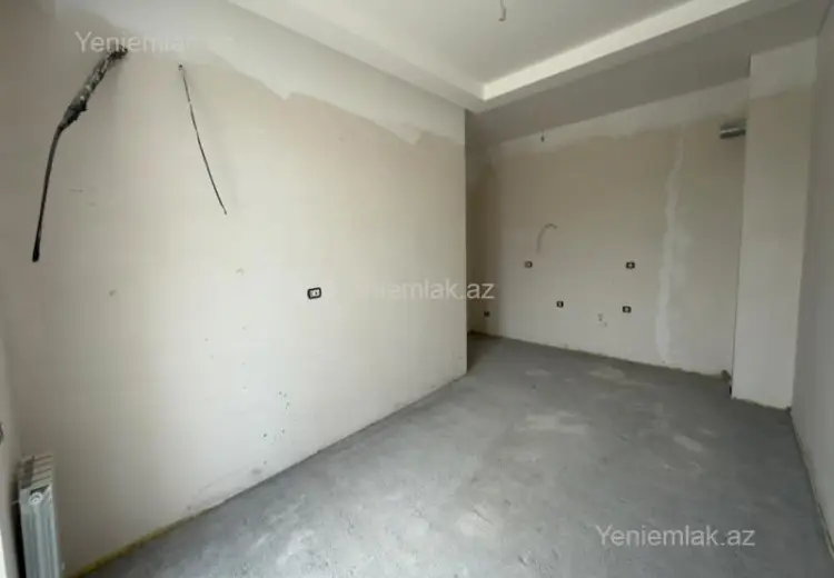 74 600 AZN - 3 otaqlı mənzil Satılır, Yasamal qəs., Yasamal, Bakı