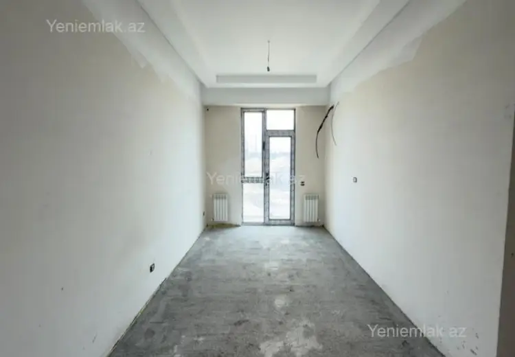 74 600 AZN - 3 otaqlı mənzil Satılır, Yasamal qəs., Yasamal, Bakı