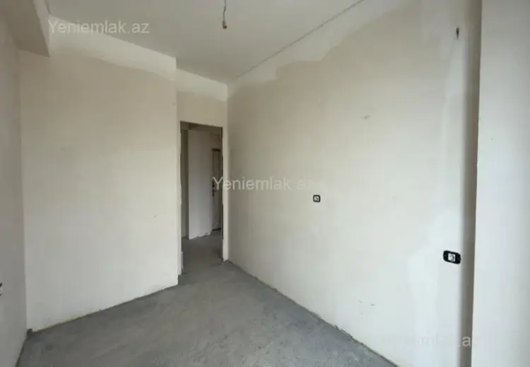 74 600 AZN - 3 otaqlı mənzil Satılır, Yasamal qəs., Yasamal, Bakı