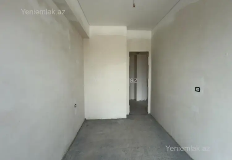 74 600 AZN - 3 otaqlı mənzil Satılır, Yasamal qəs., Yasamal, Bakı