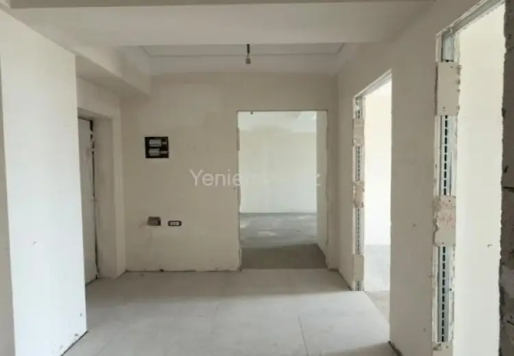 74 600 AZN - 3 otaqlı mənzil Satılır, Yasamal qəs., Yasamal, Bakı