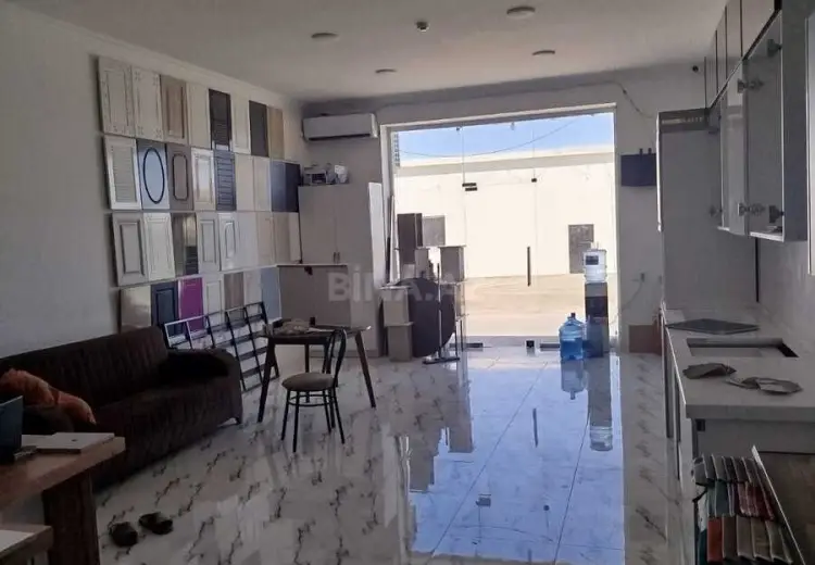 75 m² Obyekt / Ofis Satılır, Yeni Suraxanı qəs., Suraxanı, Bakı