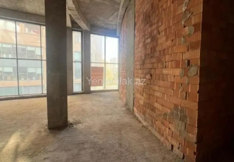179 m² Obyekt / Ofis Satılır, Yasamal qəs., Yasamal, Bakı