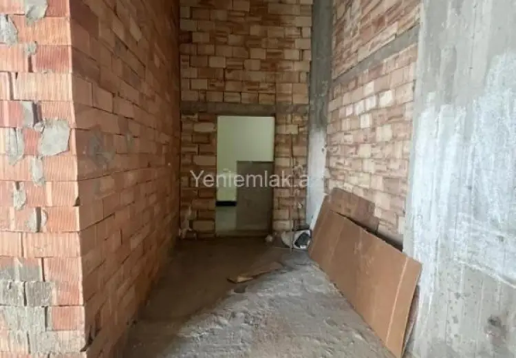 179 m² Obyekt / Ofis Satılır, Yasamal qəs., Yasamal, Bakı
