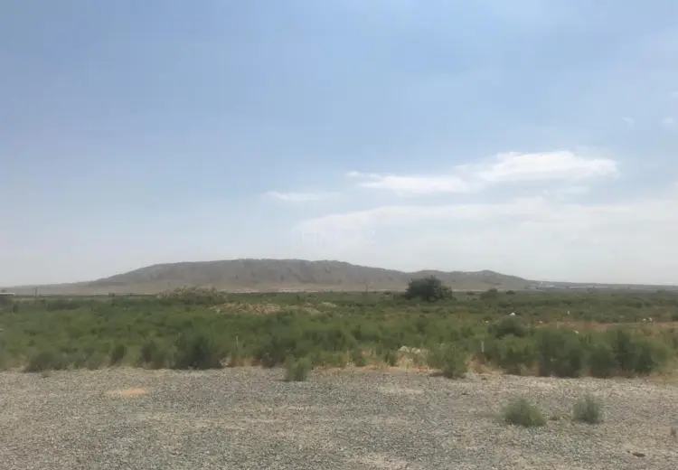 5927.8 sot Torpaq Satılır, Hacıqabul