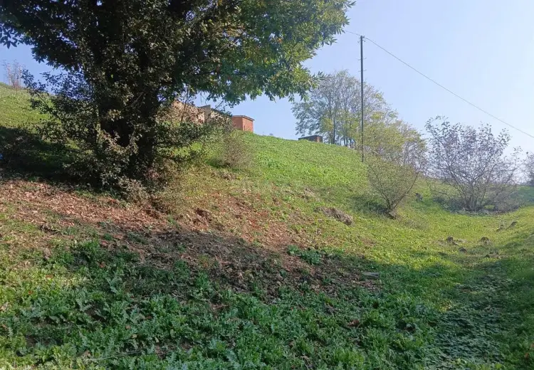 50 sot Torpaq Satılır, Şıxlar qəs., Yardımlı