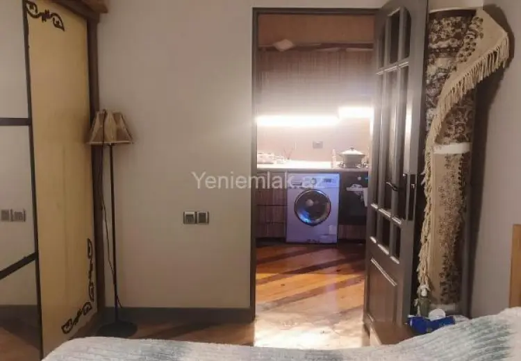 2 otaqlı mənzil Satılır, Xırdalan