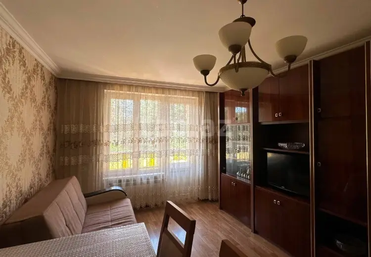 3 otaqlı mənzil , Bakı