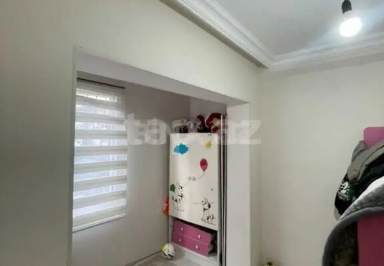2 otaqlı mənzil , Bakı