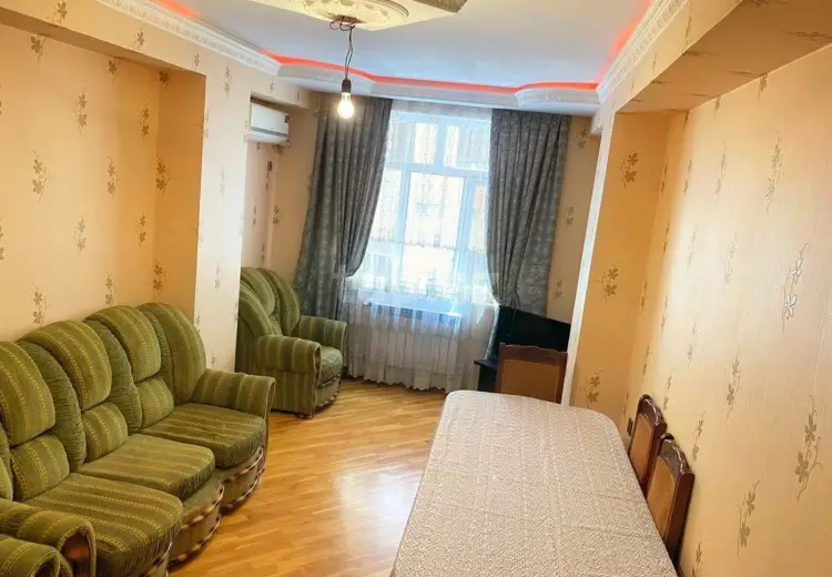 2 otaqlı mənzil , Xırdalan